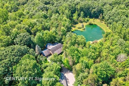 Residential Property for sale in Saginaw County, Michigan
