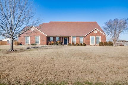 Farm Property for sale in Rockwall County, Texas