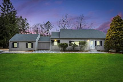 Ranch Property for sale in Nassau County, New York
