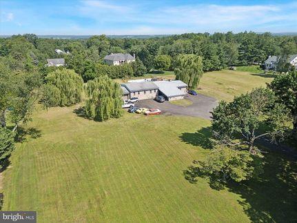 Recreational Property for sale in Bucks County, Pennsylvania