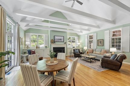 Farm Property for sale in Middlesex County, Massachusetts