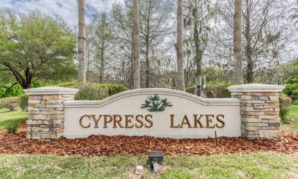 Ranch Property for sale in Saint Johns County, Florida