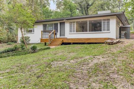 Farm Property for sale in Escambia County, Florida