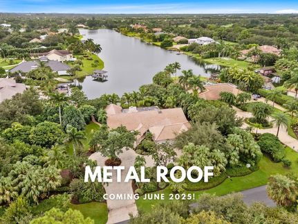 Ranch Property for sale in Palm Beach County, Florida