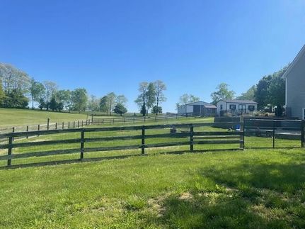 Recreational Property for sale in Scott County, Kentucky