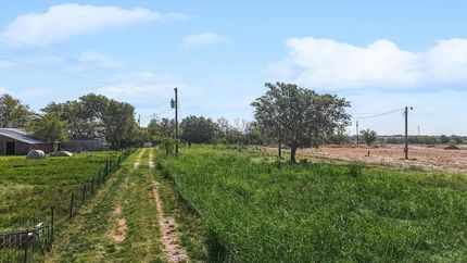 Farm Property for sale in Denton County, Texas