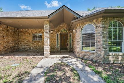 Farm Property for sale in Denton County, Texas