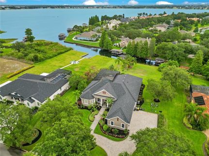Farm Property for sale in Polk County, Florida