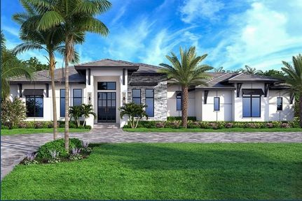 Farm Property for sale in Pasco County, Florida