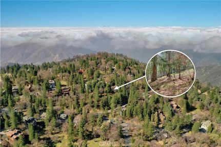 Ranch Property for sale in San Bernardino County, California