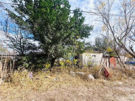 Farm Property for sale in Hidalgo County, Texas