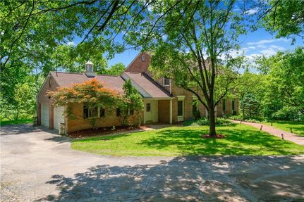 Ranch Property for sale in Allegheny County, Pennsylvania