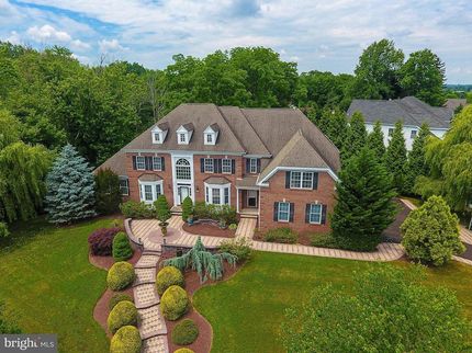 Ranch Property for sale in Bucks County, Pennsylvania