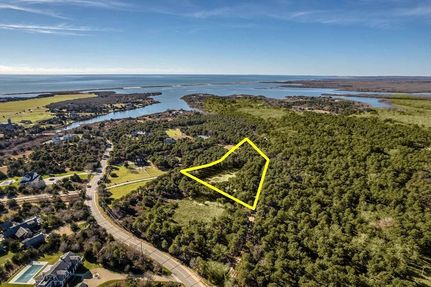 Farm Property for sale in Dukes County, Massachusetts