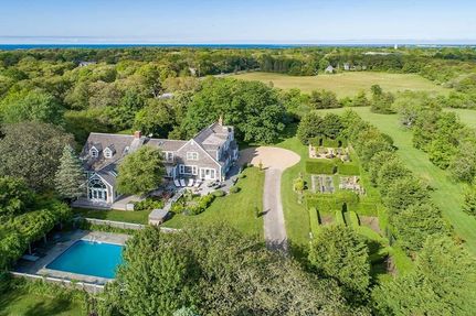 Recreational Property for sale in Dukes County, Massachusetts