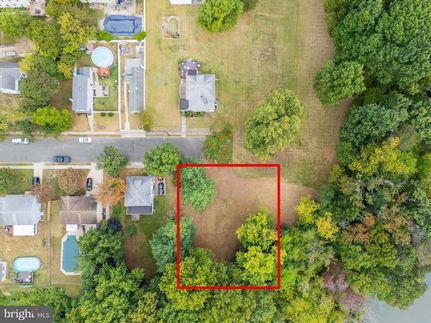 Recreational Property for sale in Camden County, New Jersey