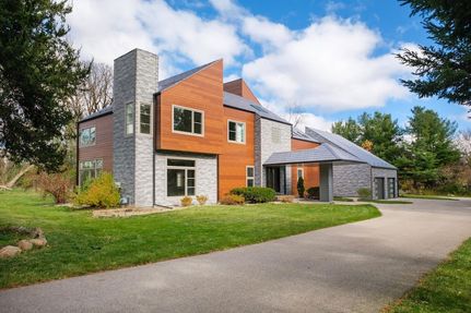 Recreational Property for sale in Dane County, Wisconsin