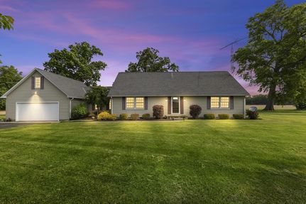 Residential Property for sale in Marion County, Ohio