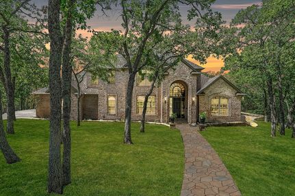 Farm Property for sale in Denton County, Texas