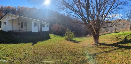 Ranch Property for sale in Sullivan County, Tennessee