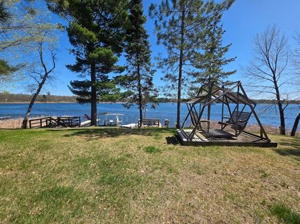 Ranch Property for sale in Cass County, Minnesota