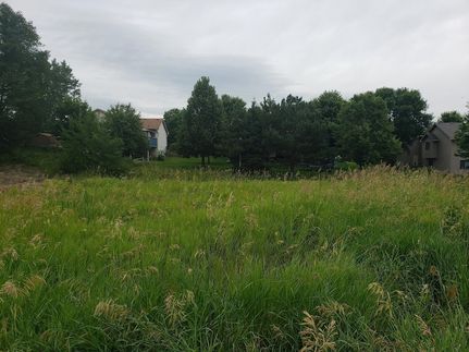 Farm Property for sale in Wright County, Minnesota