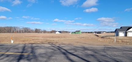 Farm Property for sale in Sherburne County, Minnesota