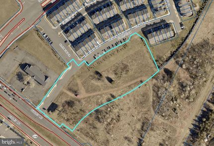 Ranch Property for sale in Prince William County, Virginia