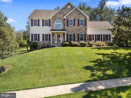 Farm Property for sale in New Castle County, Delaware