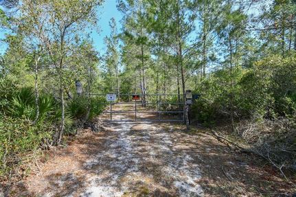Ranch Property for sale in Volusia County, Florida