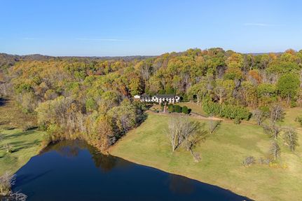 Farm Property for sale in Davidson County, Tennessee