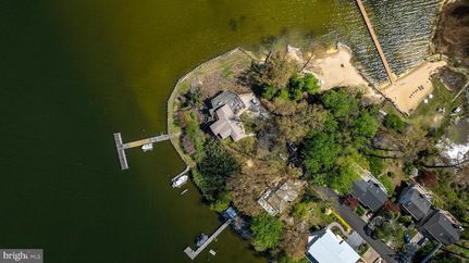 Residential Property for sale in Anne Arundel County, Maryland