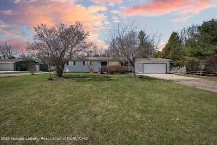 Residential Property for sale in Genesee County, Michigan