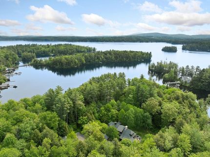 Farm Property for sale in Sullivan County, New Hampshire