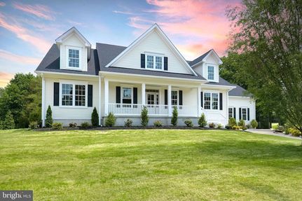 Farm Property for sale in Camden County, New Jersey