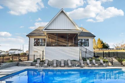 Residential Property for sale in Greenville County, South Carolina