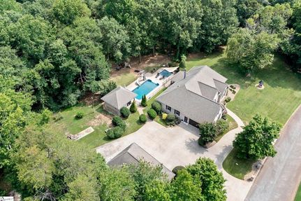 Residential Property for sale in Greenville County, South Carolina