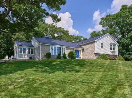 Ranch Property for sale in Worcester County, Massachusetts