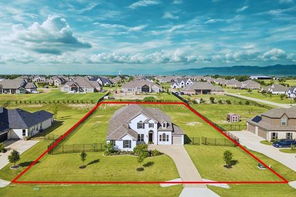 Recreational Property for sale in Dallas County, Texas
