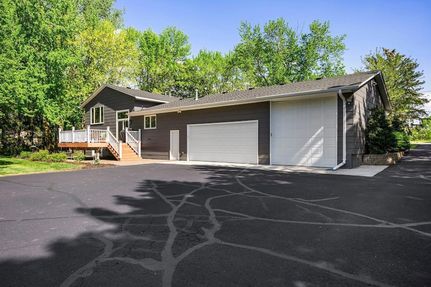 Residential Property for sale in Wright County, Minnesota