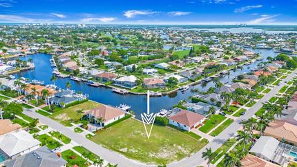 Residential Property for sale in Collier County, Florida