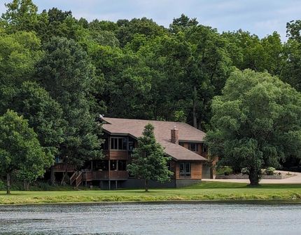 Ranch Property for sale in Newton County, Missouri