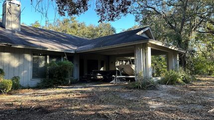 Farm Property for sale in Pinellas County, Florida
