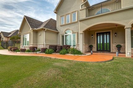 Ranch Property for sale in Dallas County, Texas