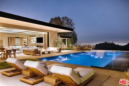Ranch Property for sale in Los Angeles County, California