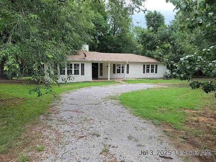 Farm Property for sale in Comanche County, Oklahoma