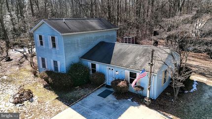 Farm Property for sale in Kent County, Delaware