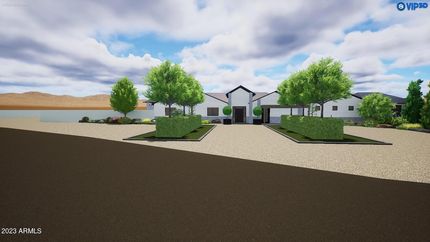 Ranch Property for sale in Maricopa County, Arizona