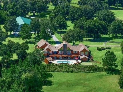 Residential Property for sale in Citrus County, Florida