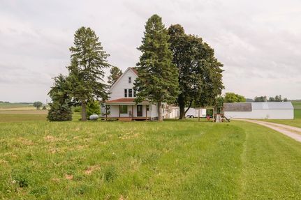 Recreational Property for sale in Jefferson County, Wisconsin